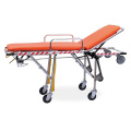 DW-SS003 Ambulance hospital stretcher size